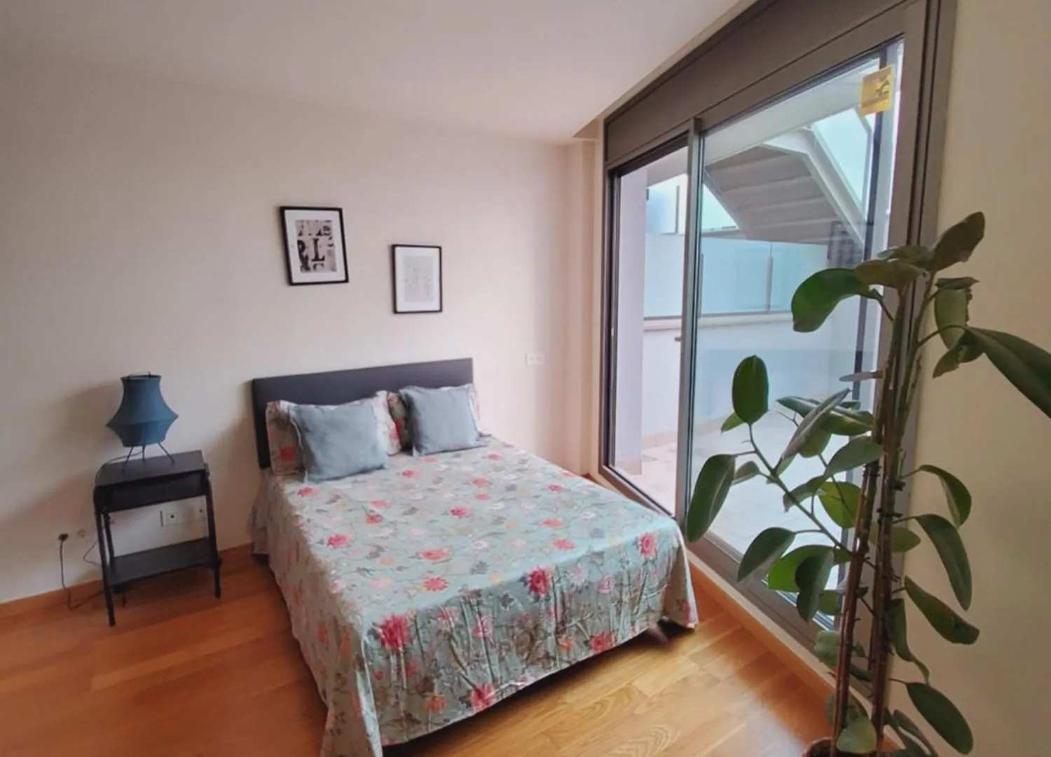 Suite Apartamento Barcelona 0*,  España